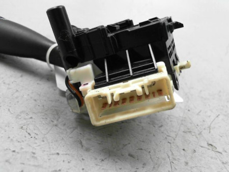 COMMANDE ECLAIRAGE SUZUKI SWIFT III 2005-2011