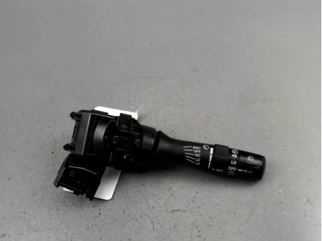 COMMANDE ESSUIE GLACE TOYOTA AURIS I Phase 1 2007-2010