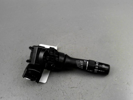COMMANDE ESSUIE GLACE TOYOTA AURIS I Phase 1 2007-2010