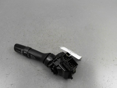 COMMANDE ESSUIE GLACE TOYOTA AURIS I Phase 1 2007-2010