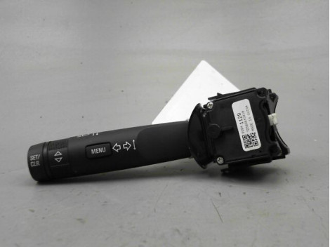 COMMANDE CLIGNOTANT OPEL CORSA 2010-