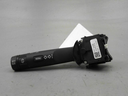 COMMANDE CLIGNOTANT OPEL CORSA 2010-