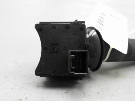 COMMANDE CLIGNOTANT OPEL CORSA 2010-