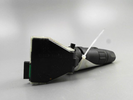 COMMANDE ECLAIRAGE NISSAN NOTE I Phase 1 2006-2009