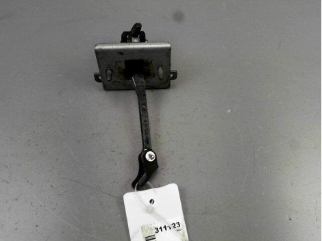 TIRANT PORTE AVANT GAUCHE PEUGEOT 308 I Phase 1 2007-2011