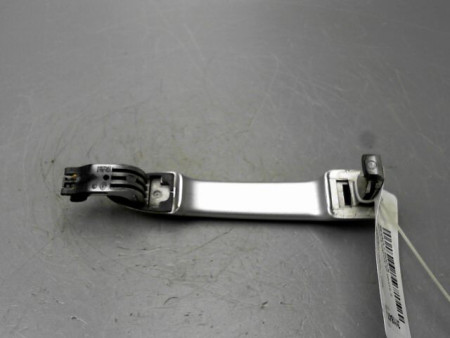 POIGNEE EXTERIEURE PORTE AVANT DROIT RENAULT MODUS Phase 2 2008-...