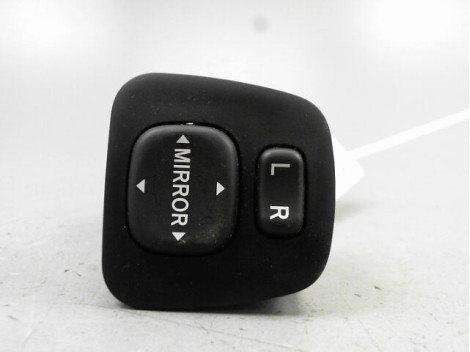 COMMANDE RETROVISSEUR EXTERIEUR ELECTRIQUE CITROEN C1 5P