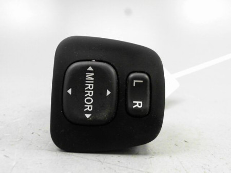 COMMANDE RETROVISSEUR EXTERIEUR ELECTRIQUE CITROEN C1 5P