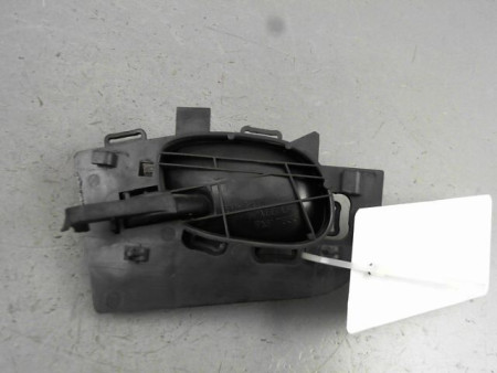 POIGNEE INTERIEURE PORTE ARRIERE DROIT PEUGEOT 206 1998-2009