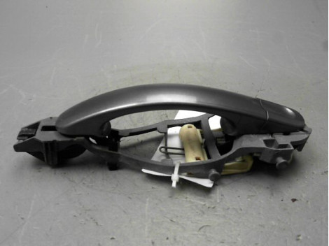 POIGNEE EXTERIEURE PORTE ARRIERE DROIT VOLKSWAGEN GOLF V PLUS 2005-
