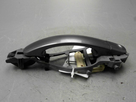 POIGNEE EXTERIEURE PORTE ARRIERE DROIT VOLKSWAGEN GOLF V PLUS 2005-