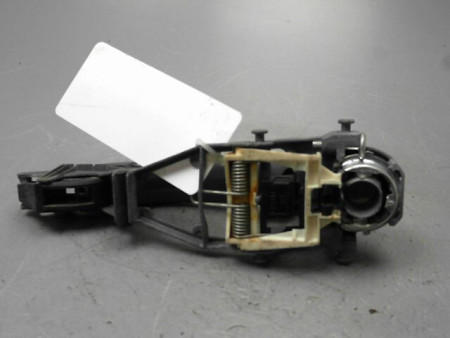 POIGNEE EXTERIEURE PORTE ARRIERE DROIT VOLKSWAGEN GOLF V PLUS 2005-