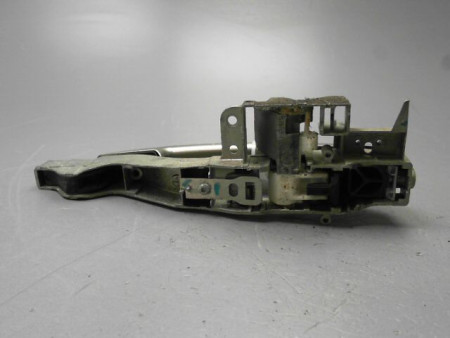 POIGNEE EXTERIEURE PORTE ARRIERE DROIT CITROEN C4 I Phase 2 2008-2010
