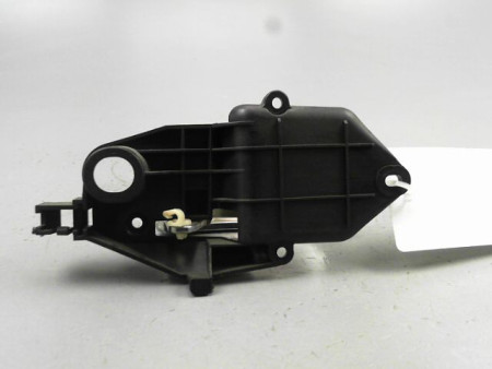 POIGNEE INTERIEURE PORTE AVANT DROIT FIAT 500 II Phase 1 2007-...