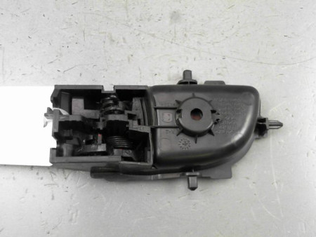 POIGNEE INTERIEURE PORTE ARRIERE DROIT PEUGEOT 108