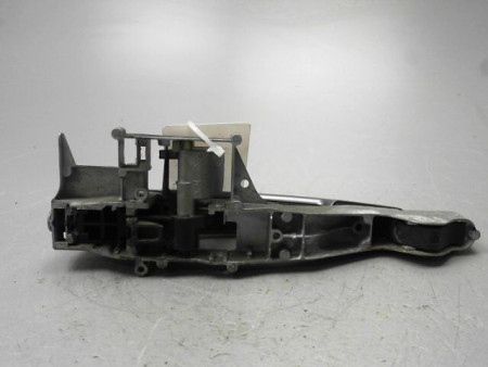 POIGNEE EXTERIEURE PORTE ARRIERE GAUCHE PEUGEOT 207 2006-2013