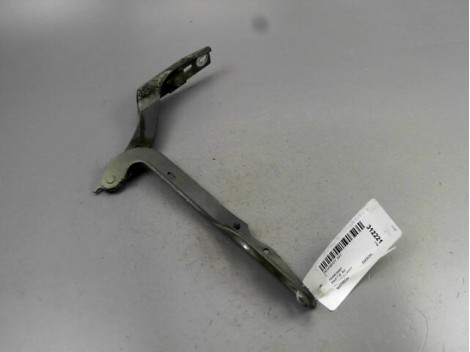 COMPAS DROIT CAPOT PEUGEOT 307 SW Phase 1 2002-2005