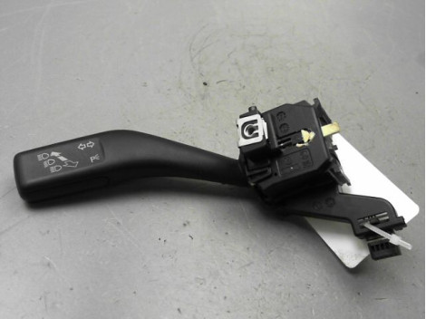 COMMANDE CLIGNOTANT VOLKSWAGEN GOLF VI (1K) 2008-2013