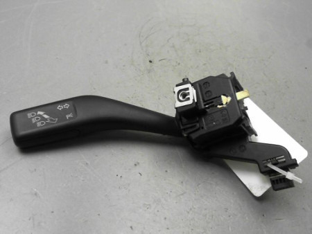 COMMANDE CLIGNOTANT VOLKSWAGEN GOLF VI (1K) 2008-2013