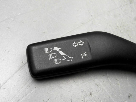 COMMANDE CLIGNOTANT VOLKSWAGEN GOLF VI (1K) 2008-2013