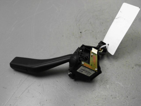 COMMANDE CLIGNOTANT VOLKSWAGEN GOLF VI (1K) 2008-2013