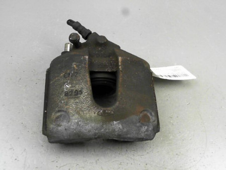 ETRIER DE FREIN AVANT DROIT FORD FOCUS COUPE I 1998-2004
