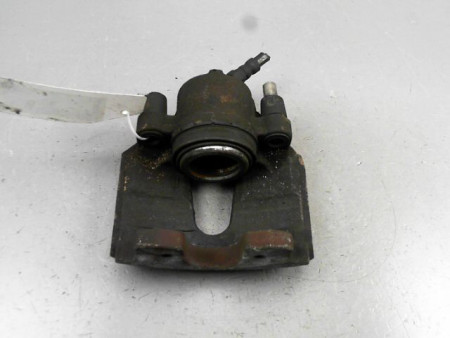 ETRIER DE FREIN AVANT DROIT FORD FOCUS COUPE I 1998-2004