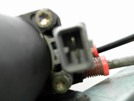MECANISME+MOTEUR LEVE-GLACE AVANT DROIT CITROEN XSARA COUPE Phase 1 1998-2000
