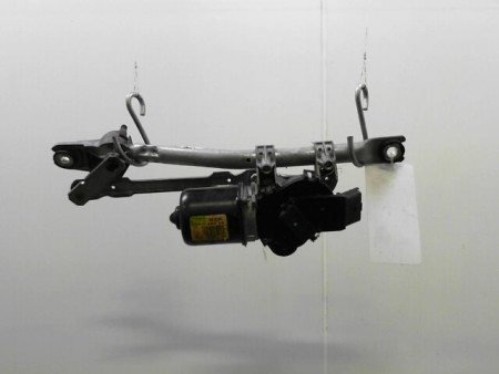 MECANISME ESSUIE-GLACE AVANT PEUGEOT 405 BERL. Phase 2 1992-1996