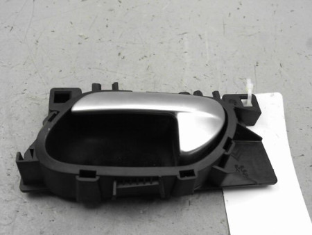 POIGNEE INTERIEURE PORTE AVANT GAUCHE CITROEN C5 BERL. II (X7) 2008-...