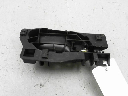 POIGNEE INTERIEURE PORTE AVANT GAUCHE CITROEN C5 BERL. II (X7) 2008-...