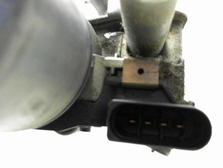 MECANISME ESSUIE-GLACE AVANT VOLKSWAGEN GOLF V PLUS 2005-