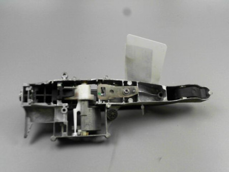 POIGNEE EXTERIEURE PORTE ARRIERE DROIT CITROEN C4 PICASSO MONOSP. I 2007-2013