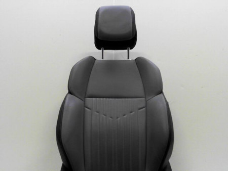 SIEGE AVANT GAUCHE PEUGEOT 508 2010-