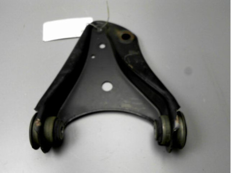 TRIANGLE INFERIEUR AVANT DROIT RENAULT TWINGO II Phase 1 2007-2011