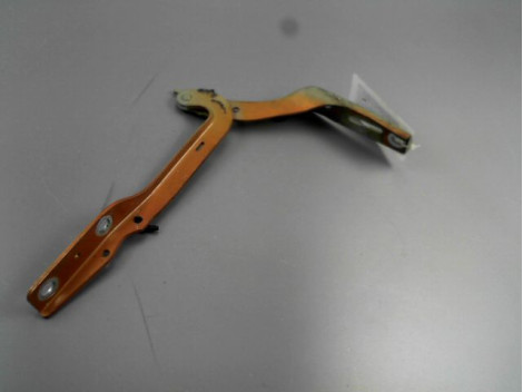 COMPAS DROIT CAPOT PEUGEOT 307 CC 2P Phase 2 2005-2008