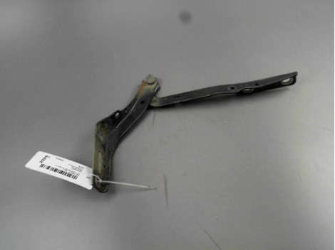 COMPAS DROIT CAPOT PEUGEOT 307 Phase 2 2005-2007