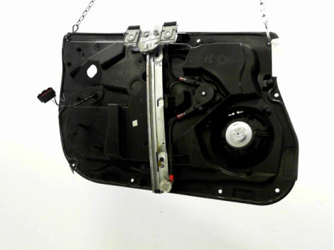 MECANISME+MOTEUR LEVE-GLACE AVANT DROIT FORD FIESTA VI Phase 1 2002-2005