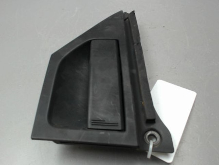 POIGNEE EXTERIEURE PORTE ARRIERE DROIT RENAULT TWINGO III 2014-...
