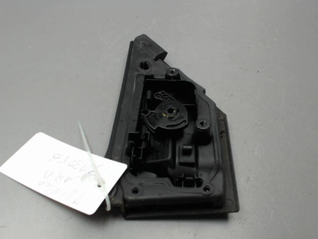 POIGNEE EXTERIEURE PORTE ARRIERE DROIT RENAULT TWINGO III 2014-...