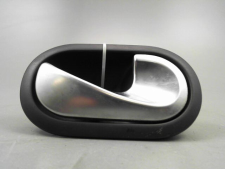 POIGNEE INTERIEURE PORTE ARRIERE DROIT RENAULT KANGOO EXPRESS I Phase 2 2003-2010