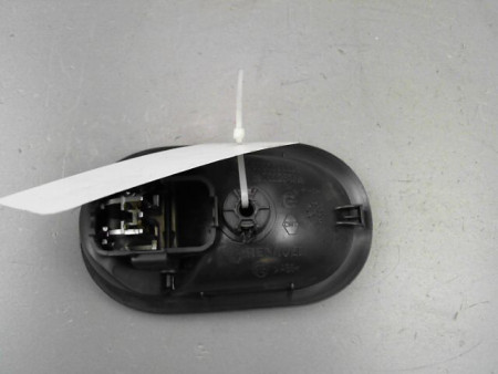 POIGNEE INTERIEURE PORTE ARRIERE DROIT RENAULT KANGOO EXPRESS I Phase 2 2003-2010