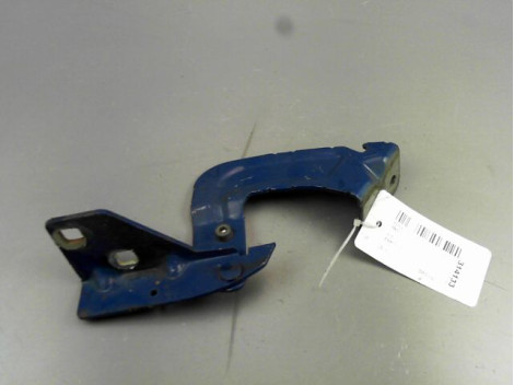 COMPAS DROIT CAPOT RENAULT KANGOO BREAK I Phase 2 2003-2007