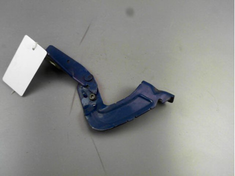 COMPAS GAUCHE CAPOT RENAULT KANGOO BREAK I Phase 2 2003-2007