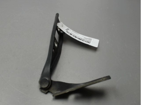 COMPAS DROIT CAPOT FORD FIESTA V Phase 2 2005-2008