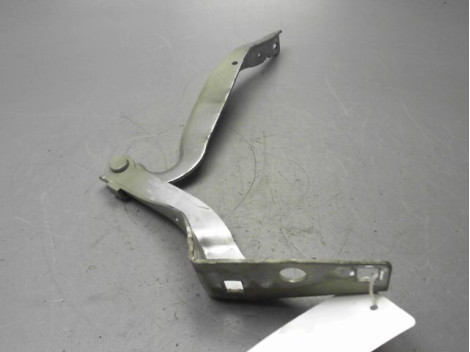 COMPAS DROIT CAPOT PEUGEOT 308 Phase 1 2007-2011
