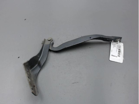 COMPAS DROIT CAPOT PEUGEOT 308 I Phase 1 2007-2011