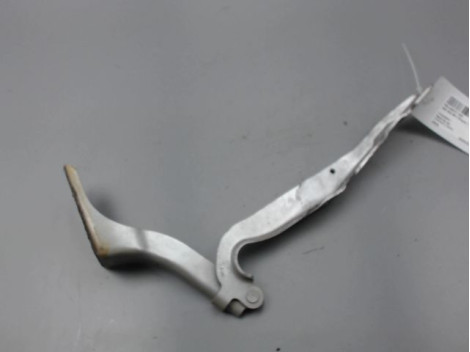 COMPAS DROIT CAPOT PEUGEOT 308 SW I Phase 1 2008-2011