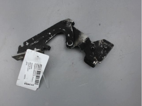 COMPAS DROIT CAPOT RENAULT KANGOO BREAK I Phase 1 1997-2003