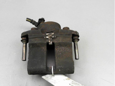 ETRIER DE FREIN AVANT DROIT CITROEN ZX Phase 2 1994-1998